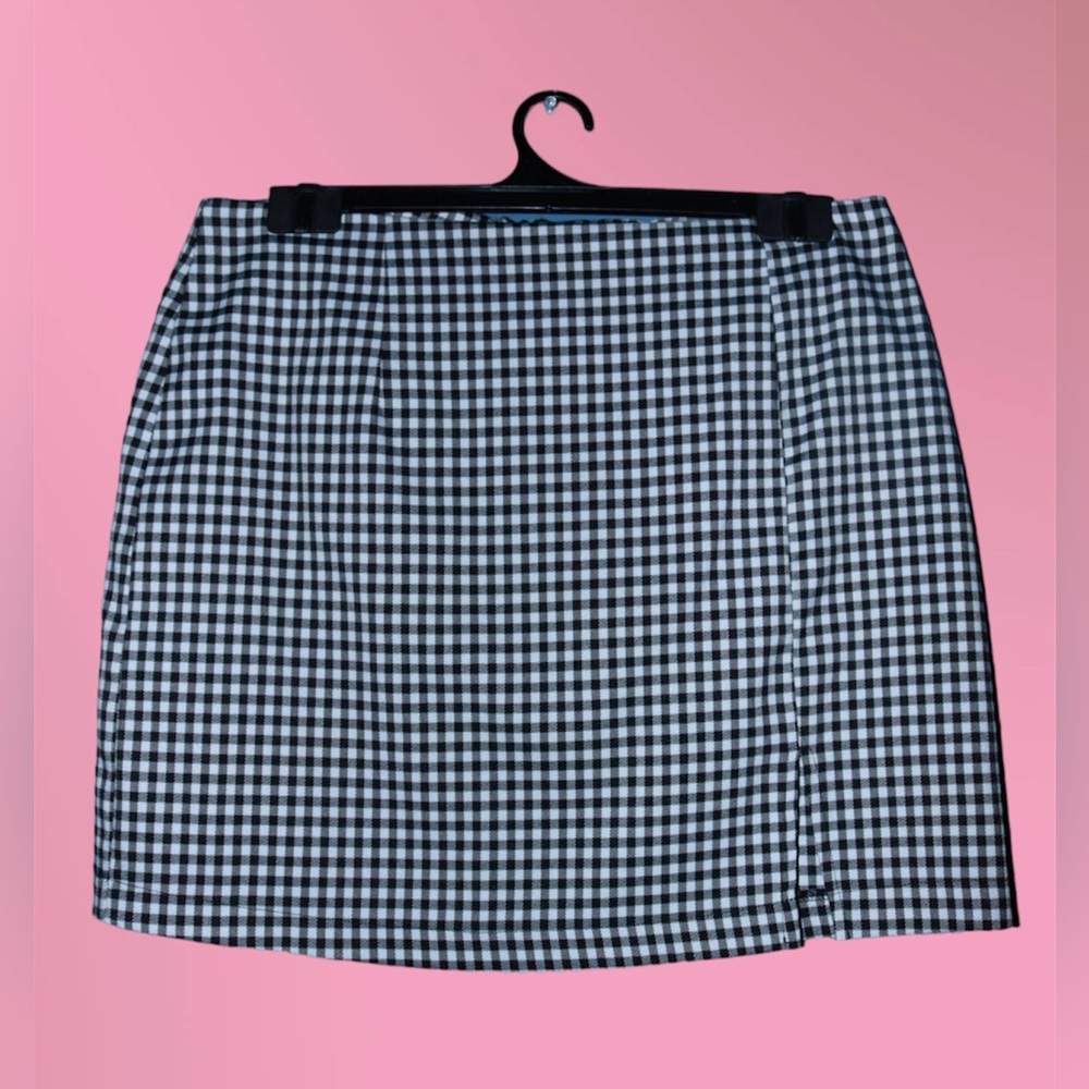 Wild Fable Skirt